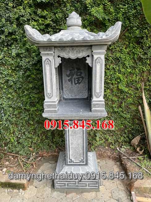 673Mẫu am để tro cốt bán cần thơ/thờ thần linh đá khối 12 watermarked z6784343499741 4cbf5f9920708c5799826166fd593da6 1
