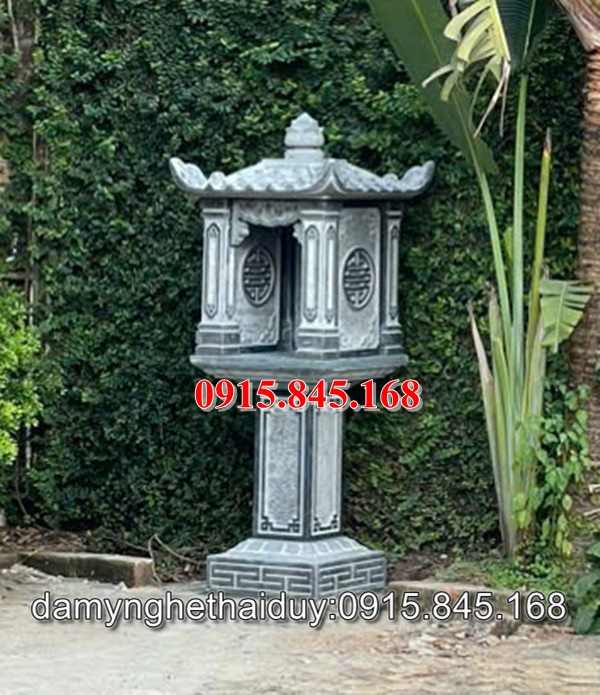 220am thờ đá bán bắc giang/ lầu long đình lăng 33 watermarked z6784343538119 57c359f86413352f35ed03da6e62d1ad 1