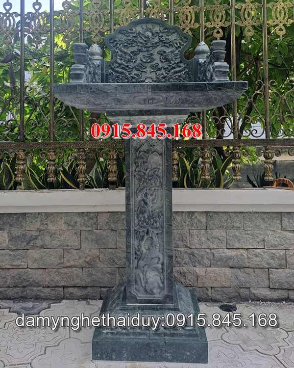 21 mẫu am thờ đá bán bắc ninh/ lầu long đình lăng 34 watermarked z6787322201260 8c0383d1da4a64bcc554bbdec88ba97b 1