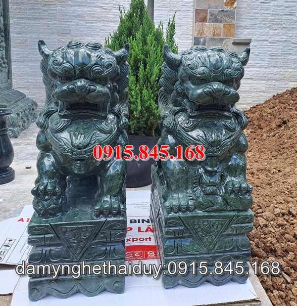 20 am thờ đá bán lạng sơn/ lầu long đình lăng 13 watermarked z6790015681177 e38a5de989f33d36544b90258659759c