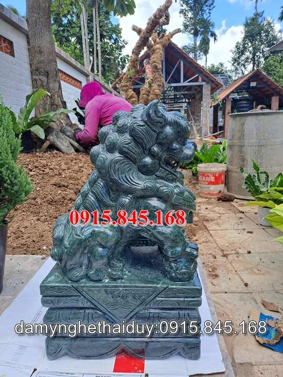 20 am thờ đá bán lạng sơn/ lầu long đình lăng 14 watermarked z6790015732838 61b7153fcbf1eab5944f499ea541f9af