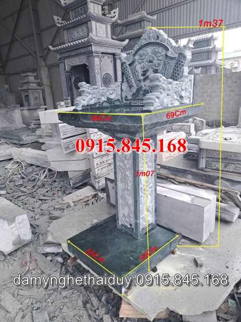 719Am thờ đá ngoài trời hưng yên/kích thước thần linh 7 watermarked z6798257729317 cf662244b12ab5c9861333b33e2eb45f