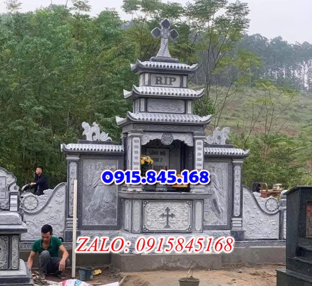 watermarked z7391617230134 2713747dd8d57fb57d55c4e4c2cafa32