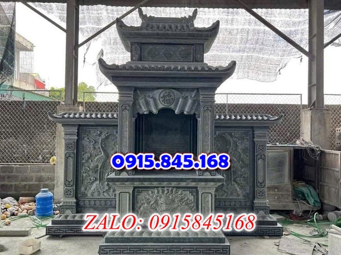 watermarked z7391644269416 3920848ac5364cca5f22758e6b84ed38