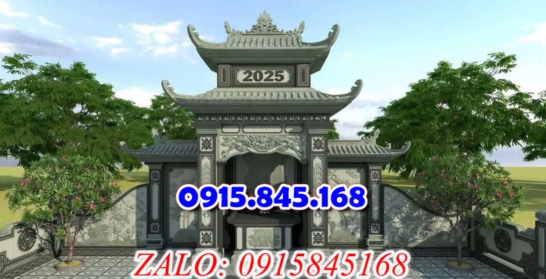 85+ Giá bán am thờ đá cẩm thạch để tro cốt bạc liêu 8 watermarked z7391682914718 d36c50259c71c42b5aa17a9efc92ce57