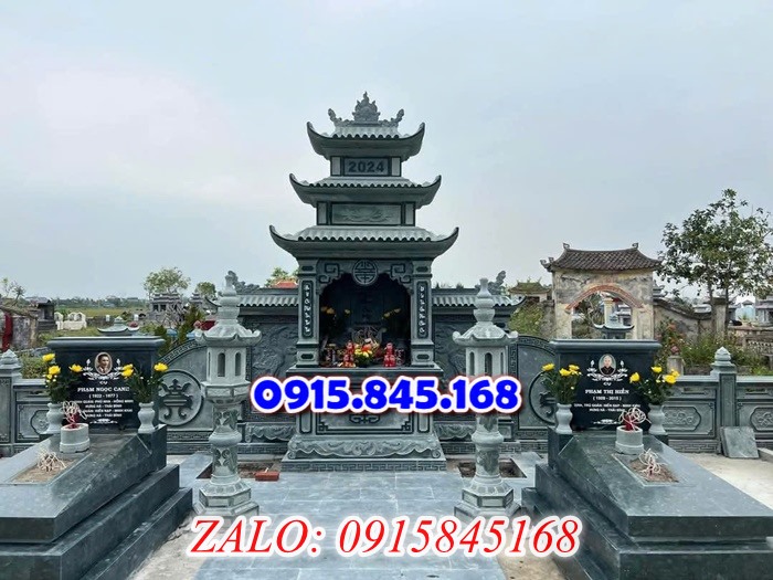 85+ Giá bán am thờ đá cẩm thạch để tro cốt bạc liêu 9 watermarked z7391682922212 d08370d1e5374e18a48fea10ed374b64