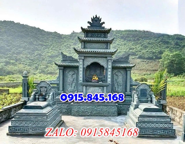 85+ Giá bán am thờ đá cẩm thạch để tro cốt bạc liêu 10 watermarked z7391682938401 6bdb323a23644667992a9ca14e6adff4
