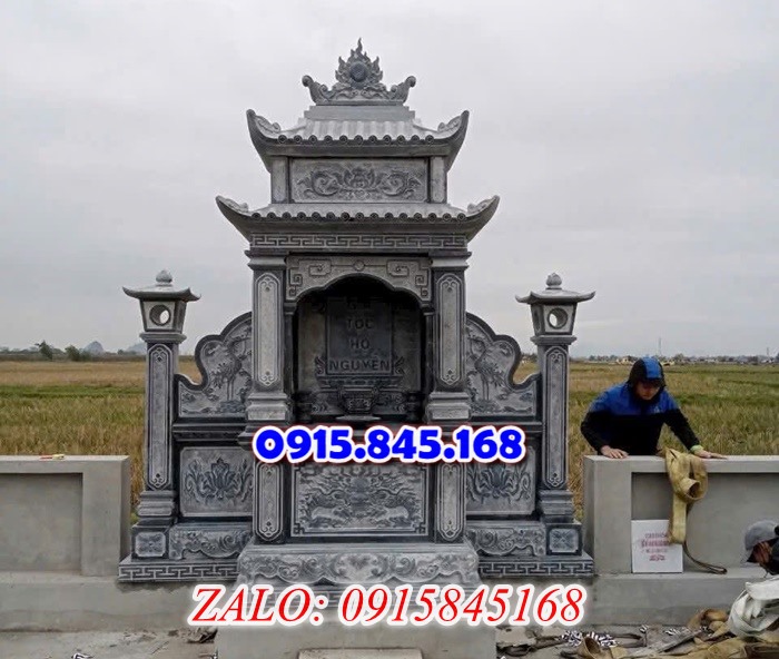 85+ Giá bán am thờ đá cẩm thạch để tro cốt bạc liêu 11 watermarked z7391682939200 e247f91461ae6718f0840635537cf144