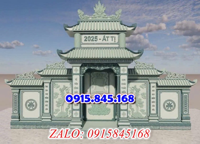 watermarked z7391735685804 7c06a0f4bb66607ca591b52e222e3245