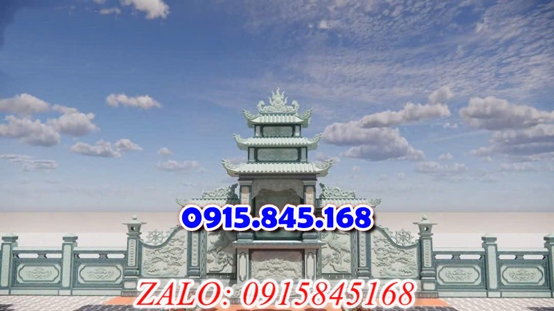 watermarked z7391735692561 113a7789149ffc13ee8526d3ac9b75a4