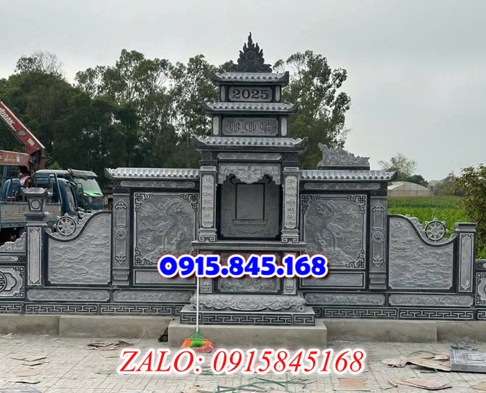 watermarked z7391735692693 2b74206704ceeae626def03fcd68c835