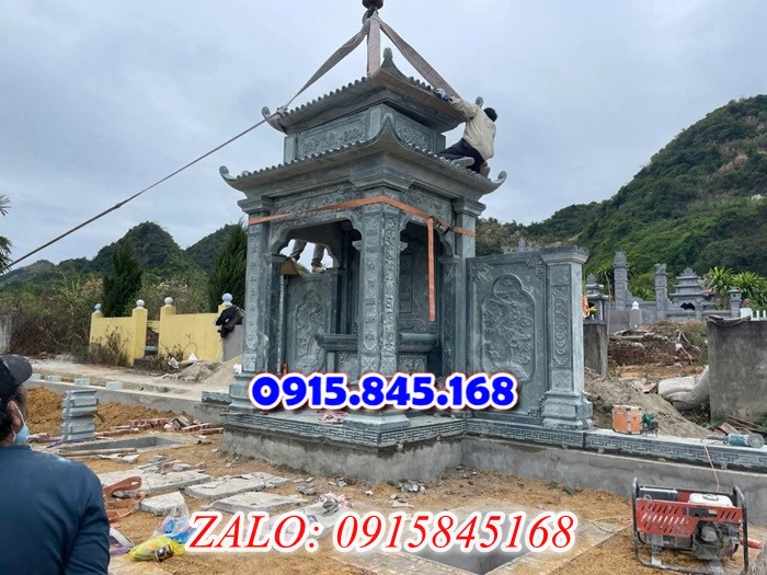 watermarked z7391789250972 0ace56336269a77760cc9328a8312e65