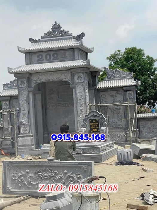 watermarked z7391796286219 1e6fb77f10679daa9d0d9ca4e8f00f80