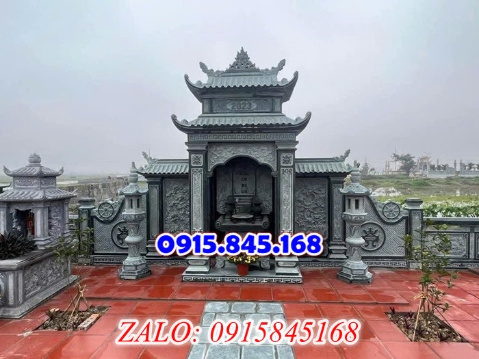 56+ Mẫu am thờ đá hoa cương để tro cốt cà mau 7 watermarked z7391796296328 d1b3cea68e71e3f16bcbc0b563a7e6fb