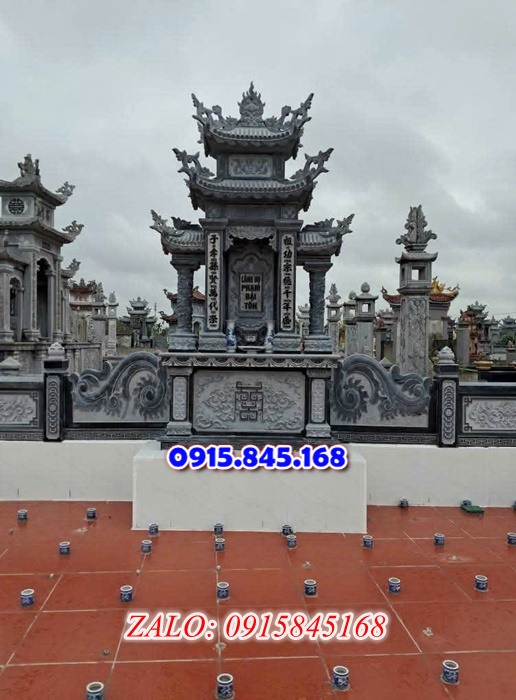 56+ Mẫu am thờ đá hoa cương để tro cốt cà mau 8 watermarked z7391796328612 dd31d0a471ea17b5b3fdf5d089f90b08
