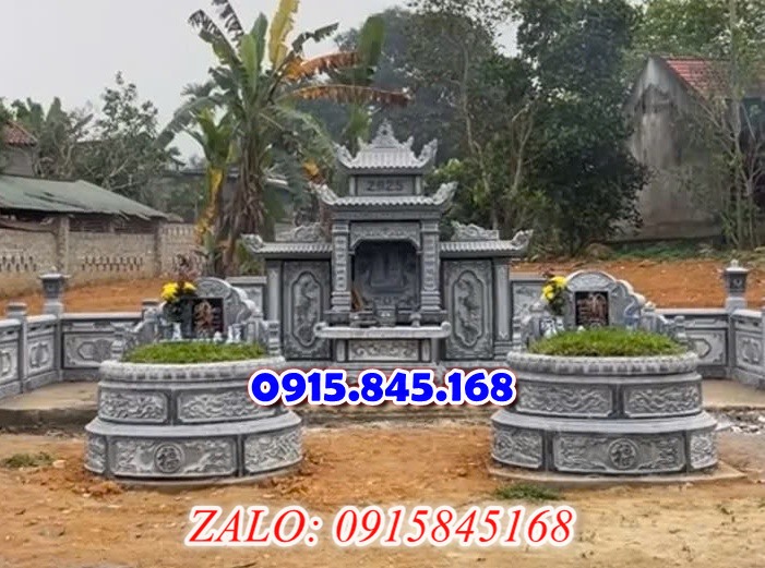 56+ Mẫu am thờ đá hoa cương để tro cốt cà mau 10 watermarked z7391810775483 12ce6b54be832aa6a83659025a1d1e36