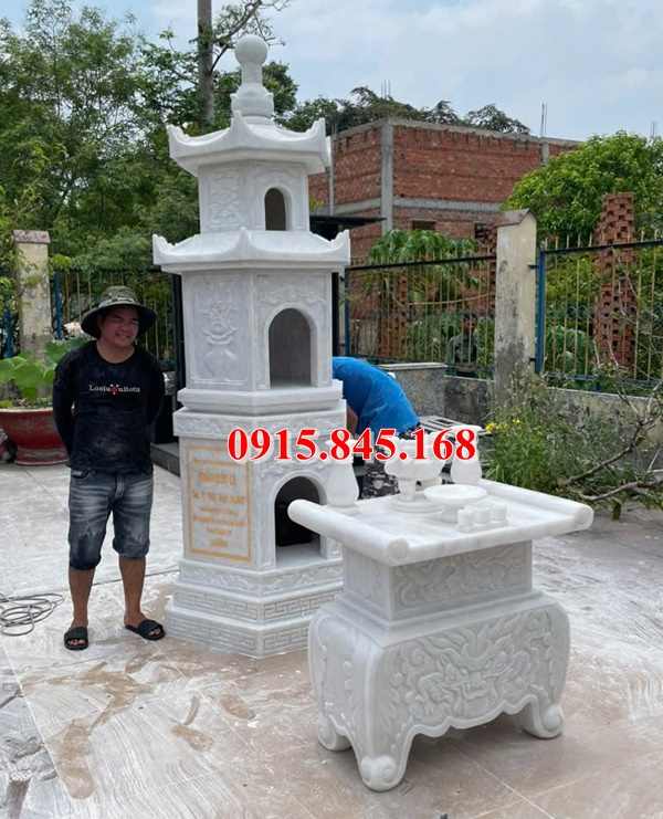 21 Mộ tháp đá đồng nai địa chỉ giá bán 7 Mộ tháp đá đồng nai địa chỉ giá bán bình phước202501