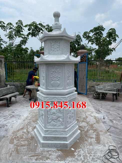 21 Mộ tháp đá đồng nai địa chỉ giá bán 8 Mộ tháp đá đồng nai địa chỉ giá bán bình phước202502