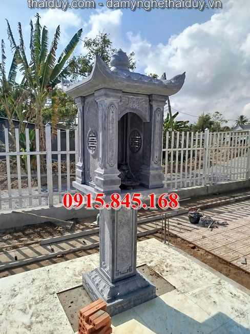 Xưởng làm 39 am thờ đá tro cốt bán tây ninh 7 2025Xưởng làm 39 am thờ đá tro cốt bán tây ninh