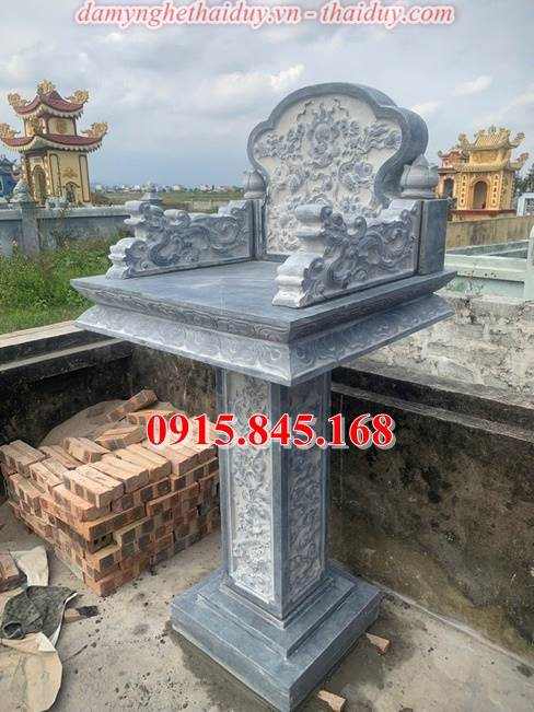 Xưởng làm 39 am thờ đá tro cốt bán tây ninh 8 2025Xưởng làm 39 am thờ đá tro cốt bán tây ninh