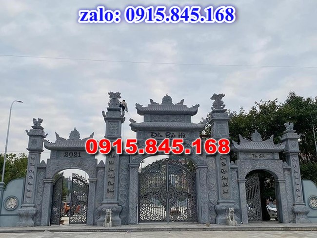 cổng lăng mộ nhà mồ đá granite hoa cương, cổng nhà thờ họ từ đường đá nguyên khối tự nhiên, cổng tam quan có mái che, cổng tứ trụ đơn giản, giá bán cổng đá xanh cẩm thạch, thiết kế cổng sân vườn, cổng đá biệt thự, kích thước cổng đá chạm khắc hoa văn, mẫu cổng ốp dán đá cẩm thạch, 