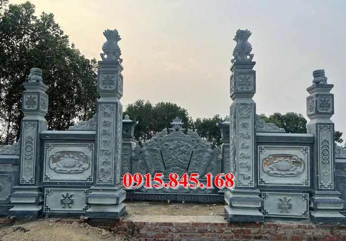 sài gòn bán 35 cổng đá ốp dán đẹp 6 sài gòn bán 35 cổng đá ốp dán đẹp 2025