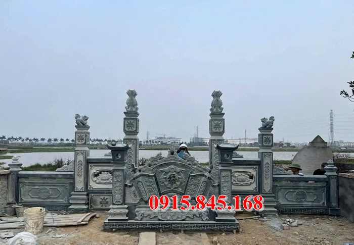 sài gòn bán 35 cổng đá ốp dán đẹp 7 sài gòn bán 35 cổng đá ốp dán đẹp 20251