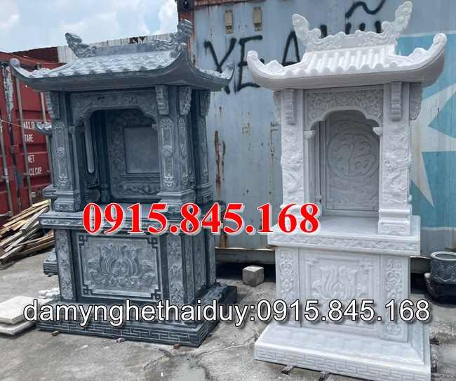 Xưởng làm 39 am thờ đá tro cốt bán tây ninh 7 watermarked z6494623288570 53e2285be5e36d14e66feb621c7aeb17785 Copy