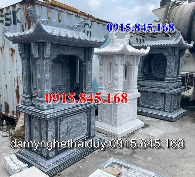Xưởng làm 39 am thờ đá tro cốt bán tây ninh 10 watermarked z6494623291140 873462798a25ba26285126d1ba8f4d7c325