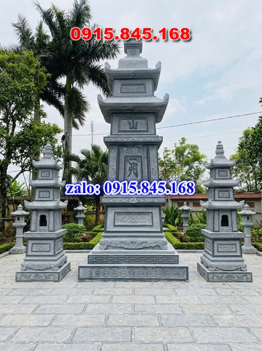mộ tháp đá đẹp, mộ tháp lục giác đá tự nhiên, mộ tháp đá nguyên khối, mộ tháp đá để tro cốt, mộ tháp đá giá bao nhiêu, địa chỉ bán mộ tháp đá uy tín, mộ tháp đá kích thước chuẩn, 