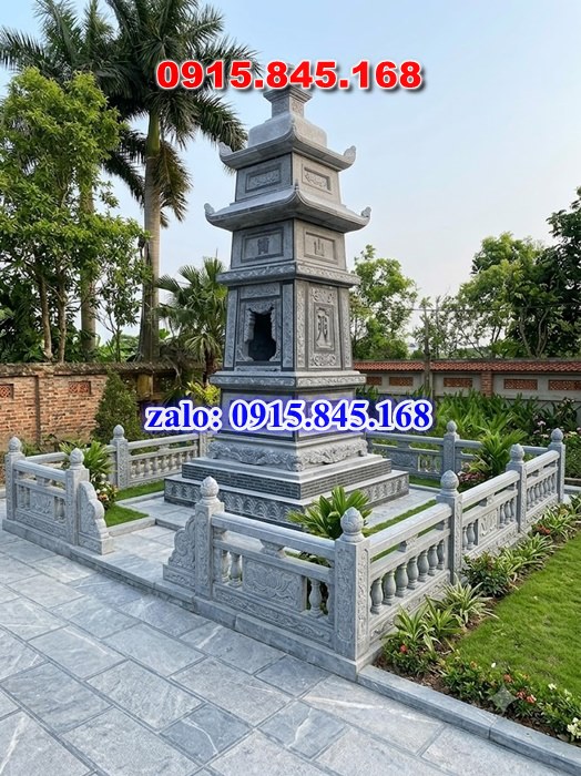 mộ tháp đá đẹp, mộ tháp lục giác đá tự nhiên, mộ tháp đá nguyên khối, mộ tháp đá để tro cốt, mộ tháp đá giá bao nhiêu, địa chỉ bán mộ tháp đá uy tín, mộ tháp đá kích thước chuẩn, 