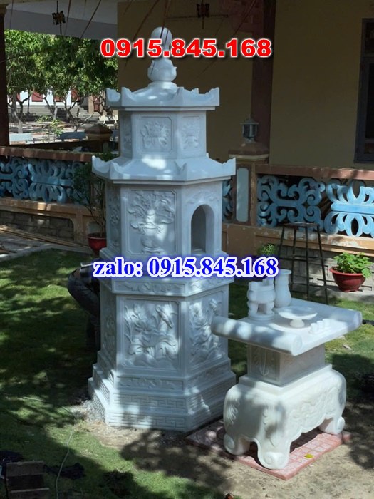 mộ tháp đá đẹp, mộ tháp lục giác đá tự nhiên, mộ tháp đá nguyên khối, mộ tháp đá để tro cốt, mộ tháp đá giá bao nhiêu, địa chỉ bán mộ tháp đá uy tín, mộ tháp đá kích thước chuẩn, 