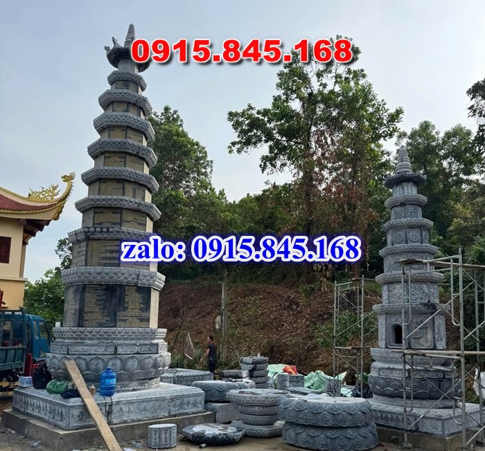 mộ tháp đá đẹp, mộ tháp lục giác đá tự nhiên, mộ tháp đá nguyên khối, mộ tháp đá để tro cốt, mộ tháp đá giá bao nhiêu, địa chỉ bán mộ tháp đá uy tín, mộ tháp đá kích thước chuẩn, 
