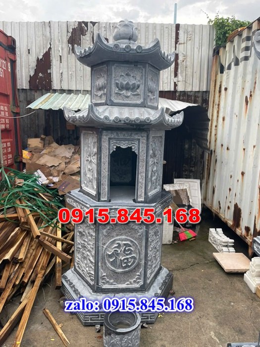 mộ tháp đá granite hoa cương để tro cốt đẹp giá rẻ, mẫu mộ tháp phật giáo bằng đá xanh rêu tự nhiên, báo giá bán xây mộ tháp đá nguyên khối có mái đơn giản, mẫu mộ sư trụ trì bảo tháp lục giác đá trắng cẩm thạch, mộ tháp nhỏ nhà để tro cốt bố mẹ ba má bằng đá, thiết kế mộ tháp gia đình đơn giản hiện đại bằng đá, mộ tháp phật giáo 3 tầng 5 7 tầng cho ông bà, 