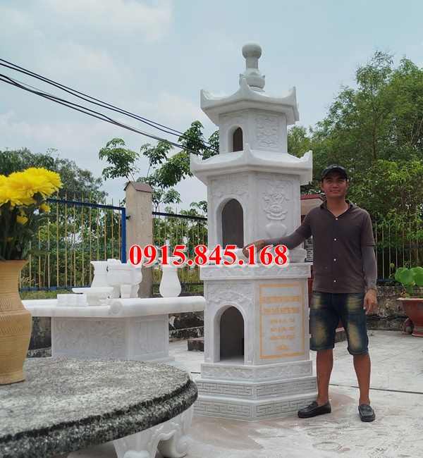 22+ mộ tháp đá granite bán bình dương tro cốt 22 mộ tháp đá granite bán bình dương tro cốt bà rịa vũng tàu