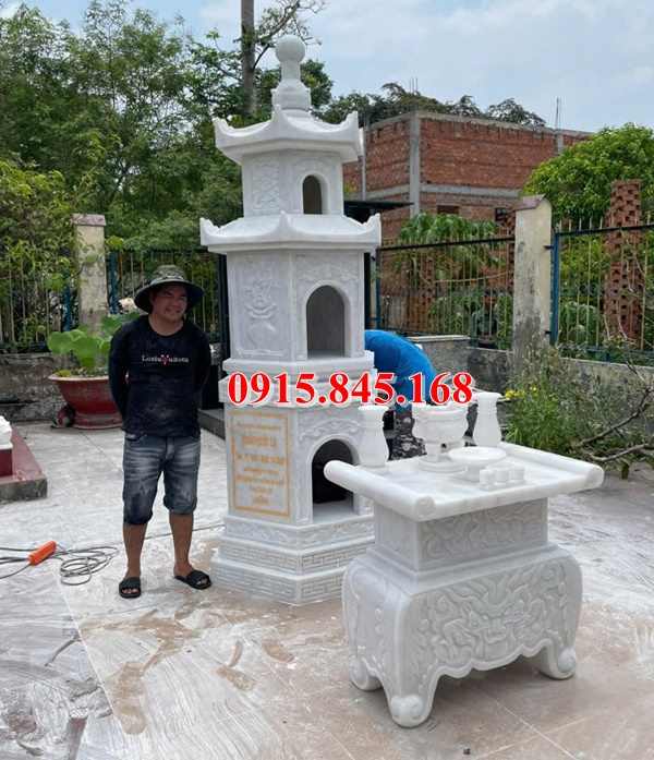 22+ mộ tháp đá granite bán bình dương tro cốt 7 mộ tháp đá granite bán bình dương tro cốt bà rịa vũng tàu2025