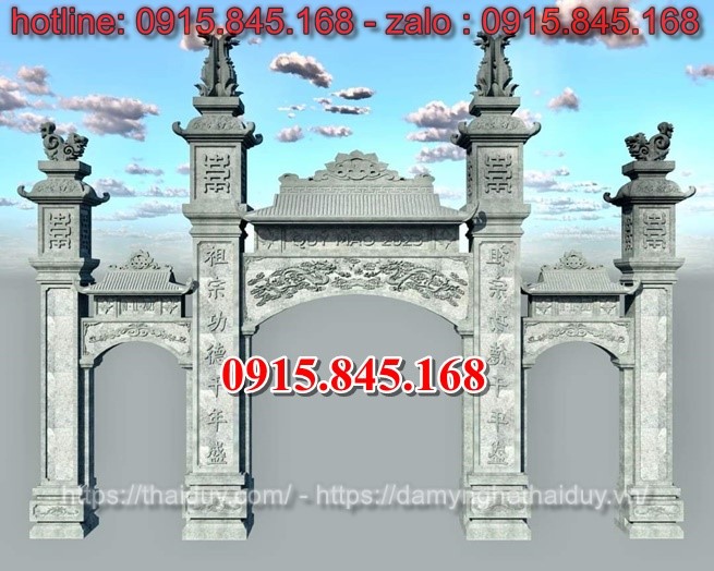 01 tp hồ chí minh bán 36 cổng ốp dán đá granite