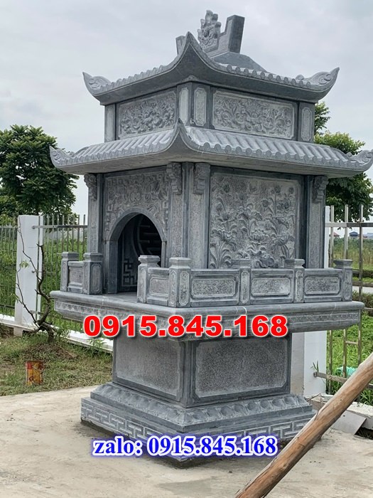 54 Miếu thờ thần sông nước hà bá bằng đá vĩnh long 7 thờ thần linh, thờ thiên địa, thờ thông thiên, thờ chư thiên, thờ tiền chủ, thờ phật quan âm, thờ cửu trùng thiên, thờ sơn thần núi, thờ hà bá thần sông, thờ ông tà, thờ địa tạng vương, thờ công ty, thờ nhà máy, thờ trên tầng lầu, thờ nghĩa trang, thờ lăng mộ, thờ nhà mồ, thờ vong cô hồn,