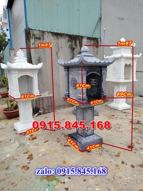 thờ thần linh, thờ thiên địa, thờ thông thiên, thờ chư thiên, thờ tiền chủ, thờ phật quan âm, thờ cửu trùng thiên, thờ sơn thần núi, thờ hà bá thần sông, thờ ông tà, thờ địa tạng vương, thờ công ty, thờ nhà máy, thờ trên tầng lầu, thờ nghĩa trang, thờ lăng mộ, thờ nhà mồ, thờ vong cô hồn,