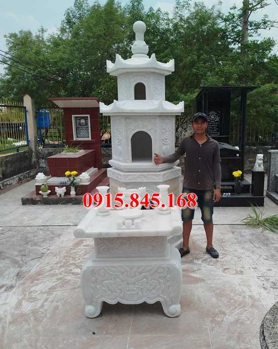 212+ Mộ tháp đá sài gòn, bảo tháp sư tro cốt 14 212+ Mộ tháp đá sài gòn, bảo tháp sư tro cốt 2025