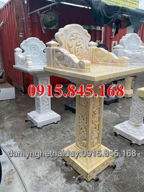 AG49- Bàn thờ thiên đá tây ninh, tn an giang 13 AG49- Bàn thờ thiên đá tây ninh, tn an giang2025