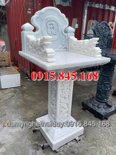 AG49- Bàn thờ thiên đá tây ninh, tn an giang 7 AG49- Bàn thờ thiên đá tây ninh, tn an giang20251