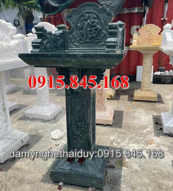 AG49- Bàn thờ thiên đá tây ninh, tn an giang 8 AG49- Bàn thờ thiên đá tây ninh, tn an giang20252