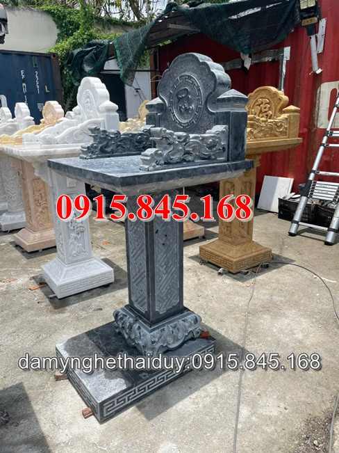BD51+ Bàn thờ thiên đá bán sài gòn, sg bình dương 11 BD51+ Bàn thờ thiên đá bán sài gòn, sg bình dương 2025
