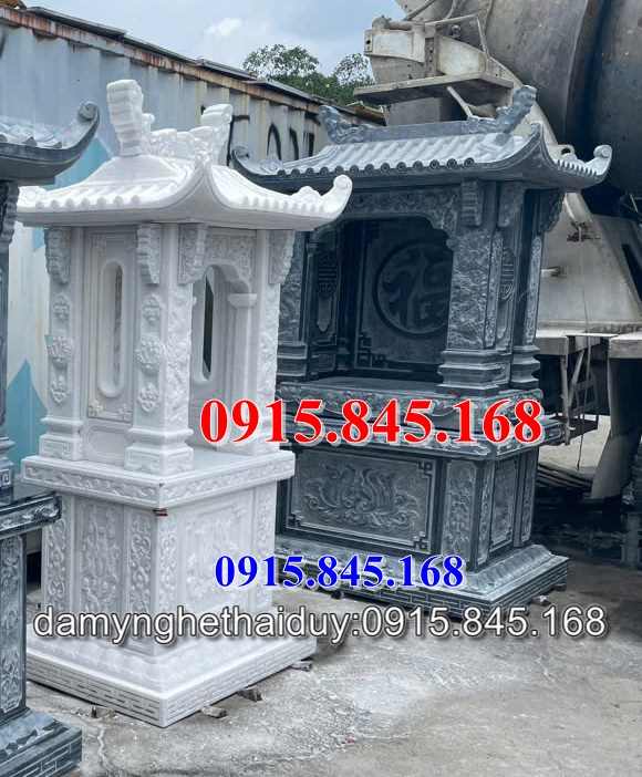 BP50- Bàn thờ thiên đá xanh đồng nai, đn bình phước 12 BP50- Bàn thờ thiên đá xanh đồng nai, đn bình phước2025