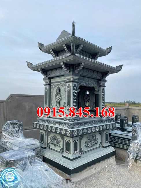 BRVT45- Bàn thờ thiên đá xanh bà rịa vũng tàu 7 BRVT45- Bàn thờ thiên đá xanh bà rịa vũng tàu 2025