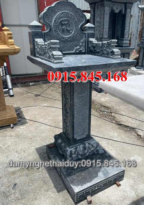 BT- Bàn thờ thiên đá khối ninh thuận, nt bình thuận 7 BT- Bàn thờ thiên đá khối ninh thuận, nt bình thuận 2025