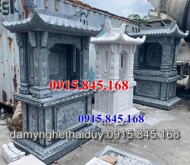 BT- Bàn thờ thiên đá khối ninh thuận, nt bình thuận 8 BT- Bàn thờ thiên đá khối ninh thuận, nt bình thuận 20252