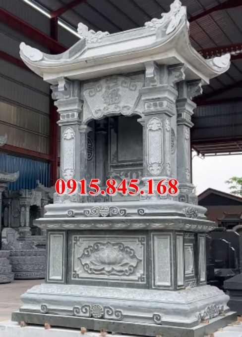 BT- Mẫu bàn thờ thiên đá trắng bạc liêu, bl bến tre 14 BT- Mẫu bàn thờ thiên đá trắng bạc liêu, bl bến tre2025