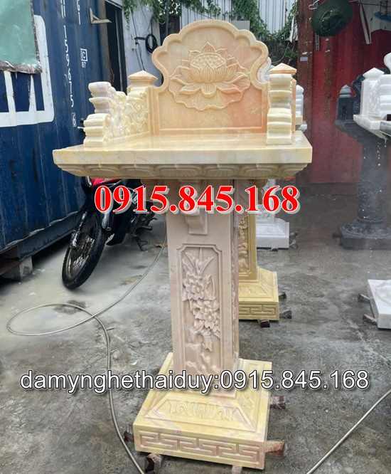 BT- Mẫu bàn thờ thiên đá trắng bạc liêu, bl bến tre 8 BT- Mẫu bàn thờ thiên đá trắng bạc liêu, bl bến tre20252